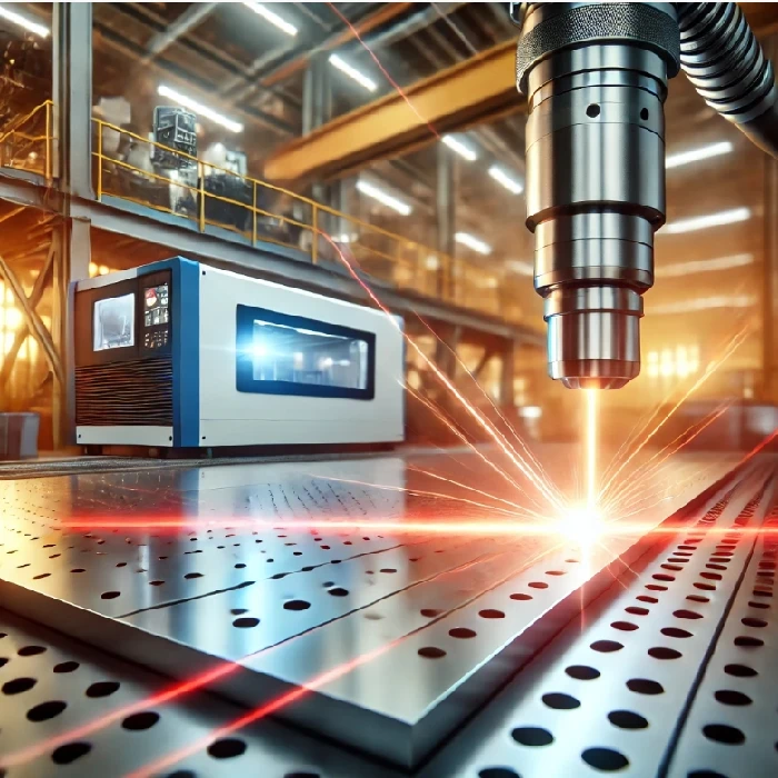 Varjenje konstrukcijs iz Aluminija AlMg ponderirano, varjenje aluminija, lasersko varjenje, AlMg, ceneje, ugodno, prihranek, lokalno, Ljubljana, močni vari, EN ISO 9606-2, AWS D1.2/D1.2M, ISO 3834-2